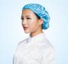  SC-1006 Shower cap